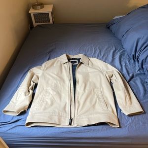 Brooks Brothers Jacket